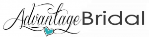 Advantage Bridal Coupon